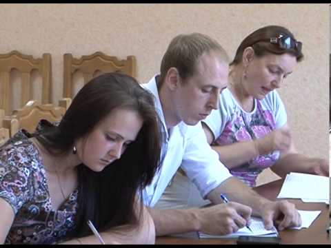 Белгородский Роспотребнадзор подвел итоги первой смены детских лагерей