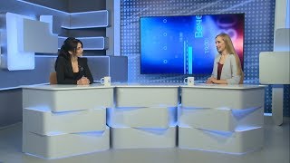 Нагорье — самое поющее село Белгородской области