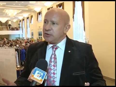 Повышение зарплат культработникам