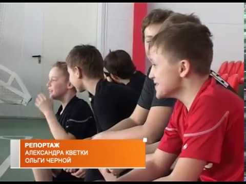 Соревнования по автомодельному спорту