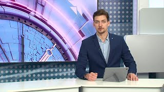«Такой день». Белгородские новости (выпуск от 30.03.22) 