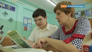 Как сдать ЕГЭ на 100 баллов