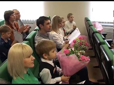 Средства на жилье получили семь губкинских семей