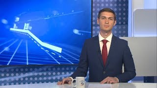 «Такой день». Белгородская область (2.10.18) ч.1