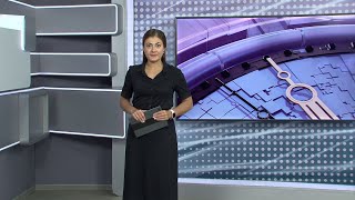 «Такой день». Белгородские новости (выпуск 28.08.23)