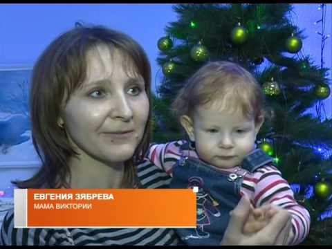 Праздник «Большой переменки»