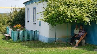 Помощь жительнице Волоконовского района