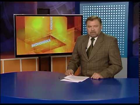 Списки кандидатов в депутаты