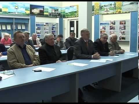 Белгородский автопарк пополнят 125 новых автобусов и троллейбусов