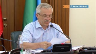 Что будет с домами на «КонПроке»