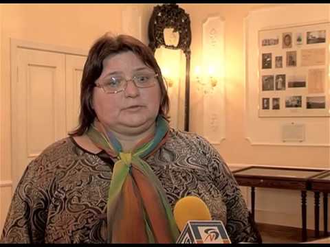 Эксперты по туризму в Белгороде