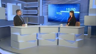 Чем интересен Китай для белгородцев 