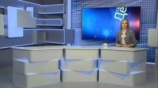 В авиакатастрофе в «Шереметьево» погиб белгородец