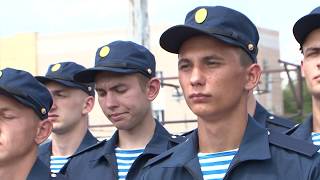 Военный билет в бумажном виде не отменят