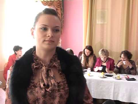 В Валуйском районе определили лучшее предприятие общественного питания 
