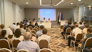«Единая Россия» определилась с кандидатами на довыборы