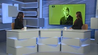 Можно ли, меняя почерк, изменять себя
