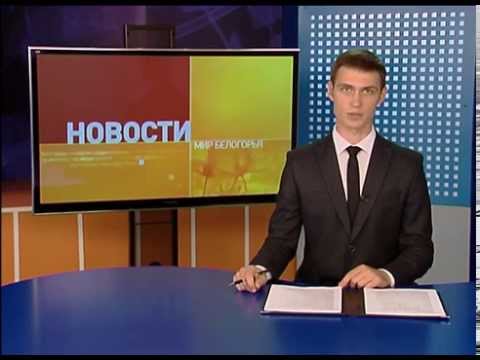 В Валуйском районе будут проводить конноспортивные соревнования и фестивали