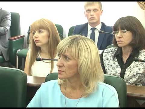 Первые офисы семейных врачей