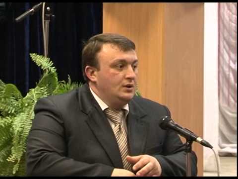 В Грайворонском районе состоялся форум «Народная экспертиза»