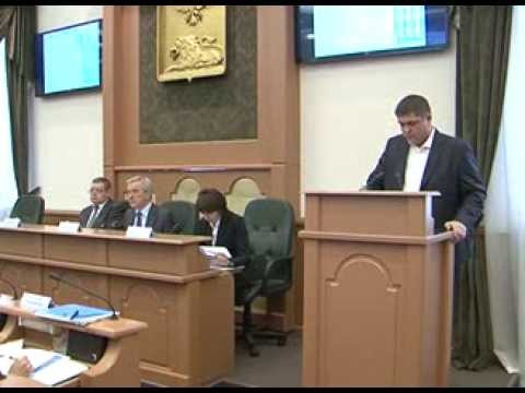 В области появятся два мусоросортировочных завода