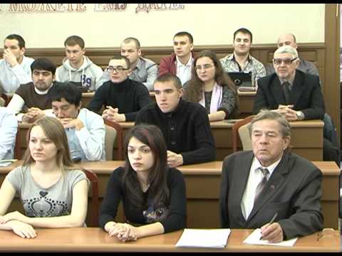В Белгороде обсудили утилизацию техногенных отходов