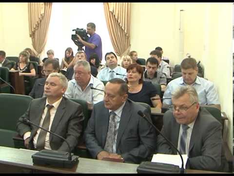 Подведены первые итоги борьбы с АЧС в Белгородской области