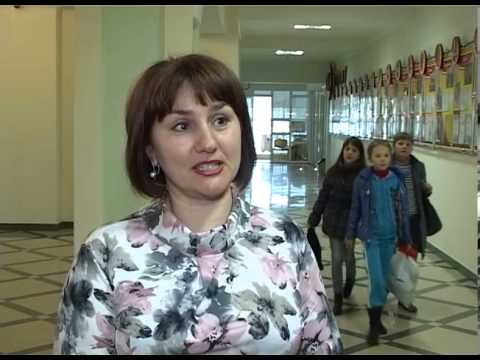 В Губкине обсудили 	проблемы современной семьи