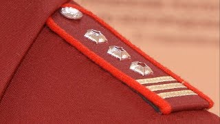 Грозит ли белгородцам эпидемия кори