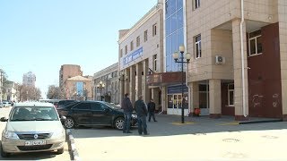 Белгородский ПФР - лучший в стране