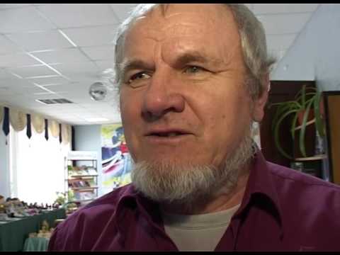 Фестиваль «Литературные родники Потудани»