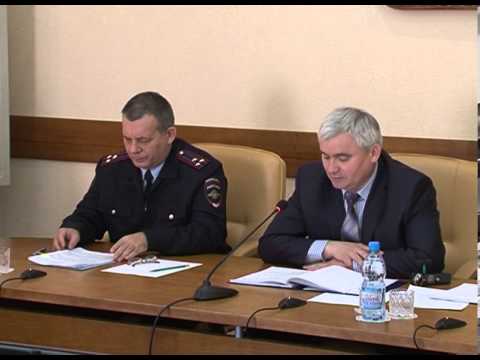 К ЕГЭ белгородские школы оснастят камерами и металлодетекторами