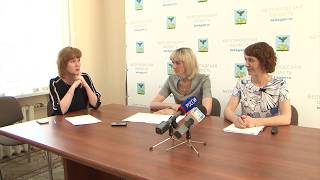 В Белгородской области оценят глав районов