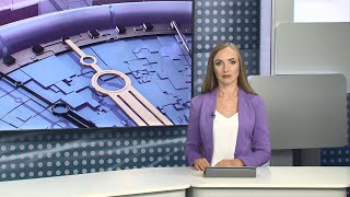 «Такой день». Белгородские новости (выпуск 24.06.22)