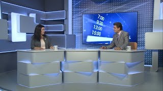 Лучших соцработников наградят 10 октября