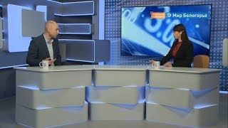 Что изменит программа «Борьба с онкологическими заболеваниями»