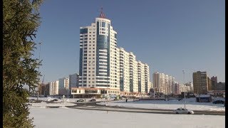 В Старом Осколе построят новую школу