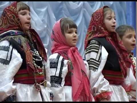 Новое оборудование для Иловского ДК