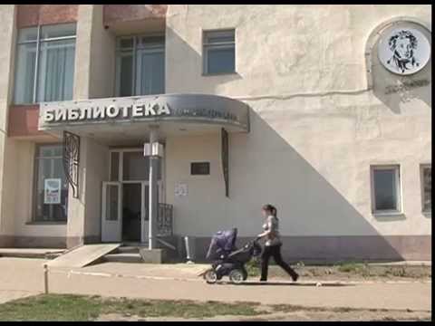 Читают ли современные дети
