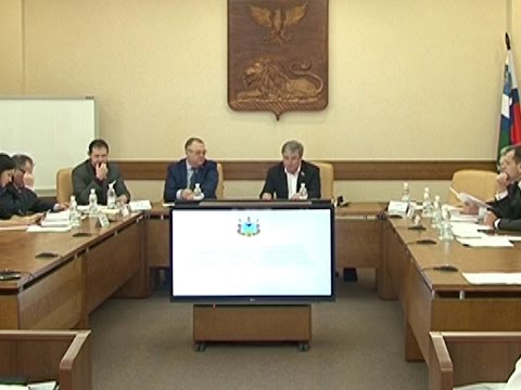  Льготы на капремонт для пенсионеров