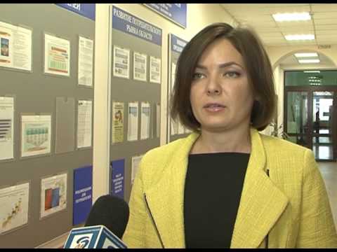 Отравления украинским алкоголем 