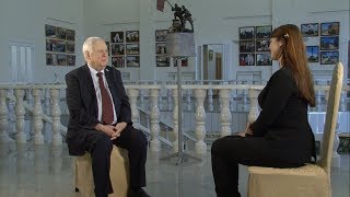 Какой музей откроют в Прохоровке