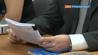 Новые подробности дела о «Медтехнике»