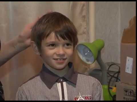 Социальная поддержка в БелГУ