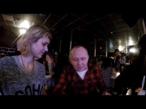 #СелфиНьюс. Фестиваль этно- и симфорока