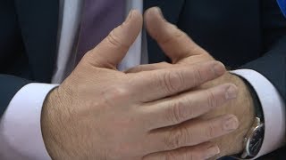 Более 2000 пожилых белгородцев пройдут обучение 