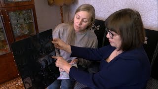 Жительнице Вейделевки удалось избавиться от опухоли