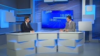 Зачем нужны архивы