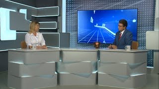 Какие мультики лучше показывать детям