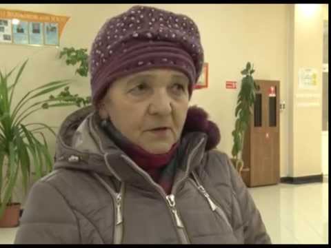 Марафон для ремонта памятников ВОВ